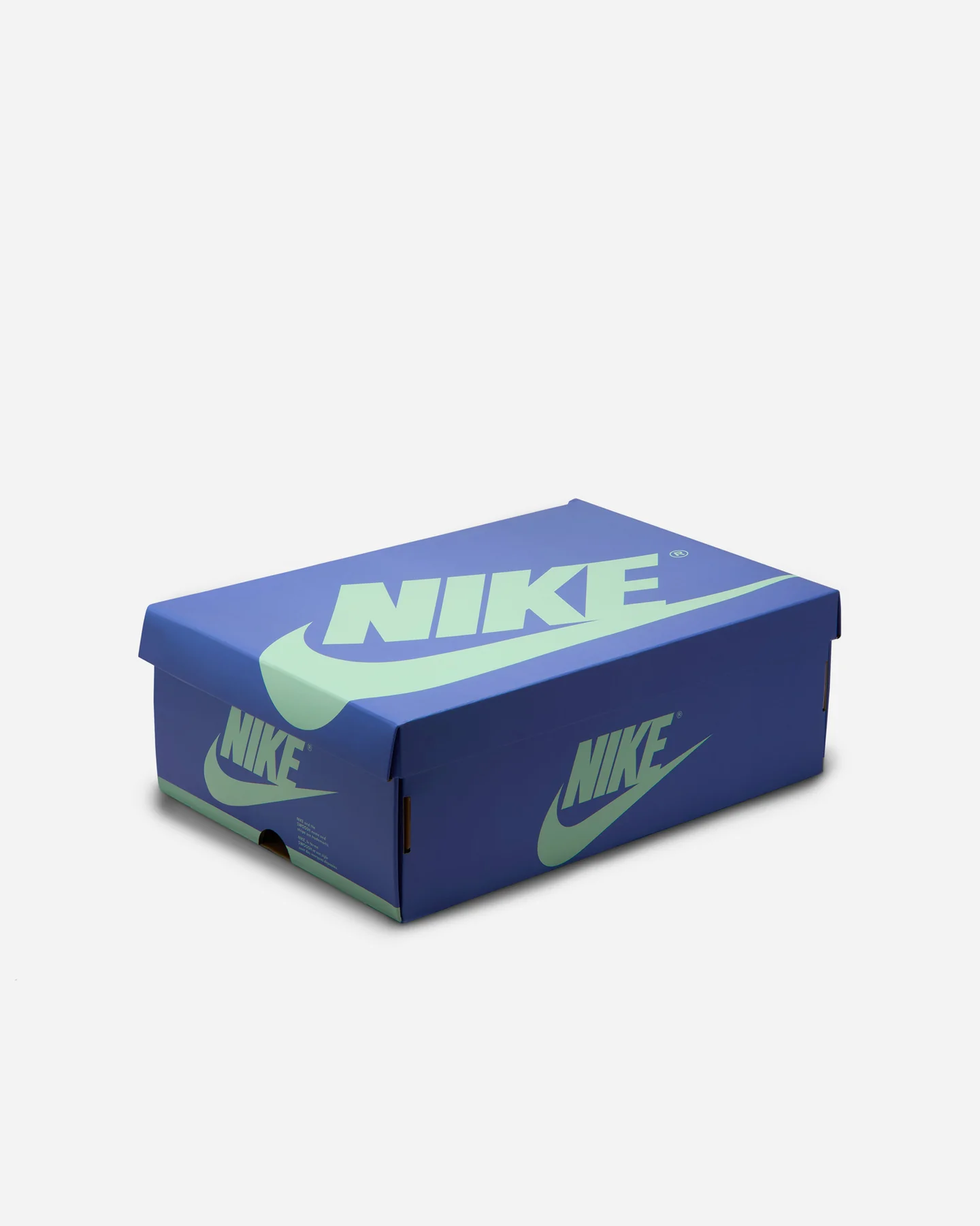 Zion Williamson × NIKE AIR JORDAN 1 LOW “Voodoo” が国内10月29日(水)発売