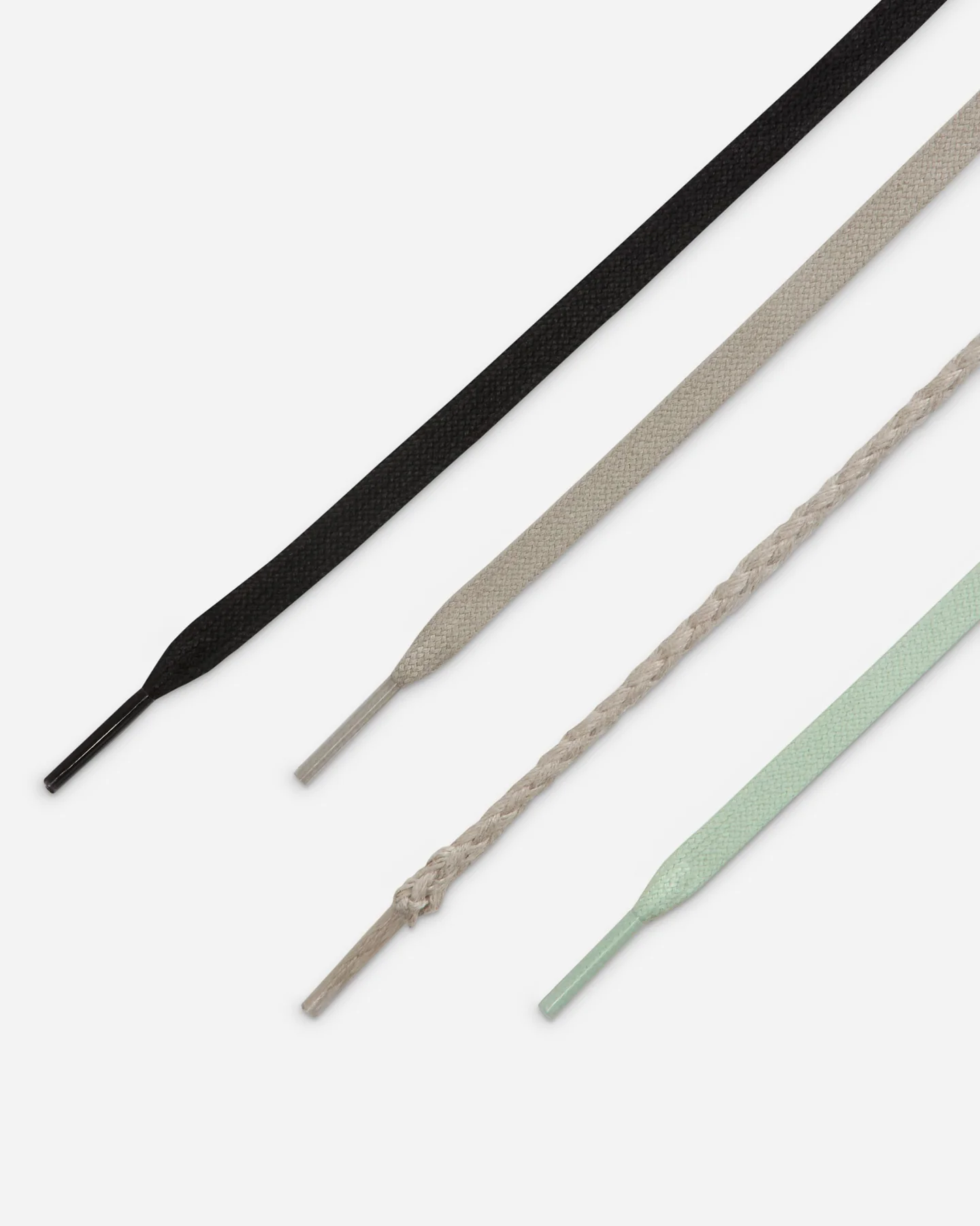 Zion Williamson × NIKE AIR JORDAN 1 LOW “Voodoo” が国内10月29日(水)発売