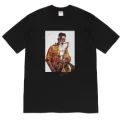 Supreme の Pharoah Sanders Tee が発売
