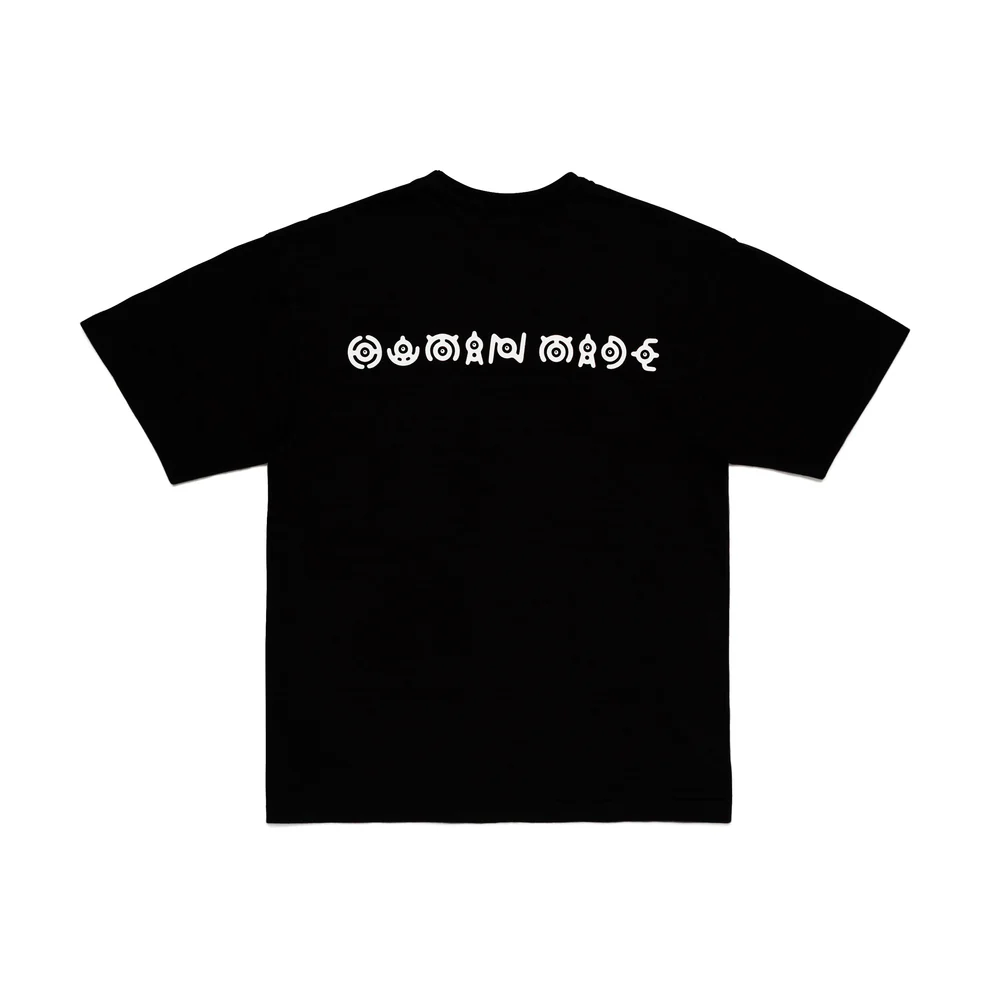 HUMAN MADE® × Pokémon のコラボTシャツがゲリラリリース