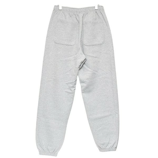 パンツ 2025 ENNOY PROFESSIONAL CREW SWEAT PANTS The ennoy Professional エンノイ SWEAT PANTS スウェットパンツ