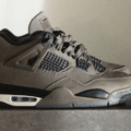 NIKE AIR JORDAN 4 RETRO “Cave Stone” が発売