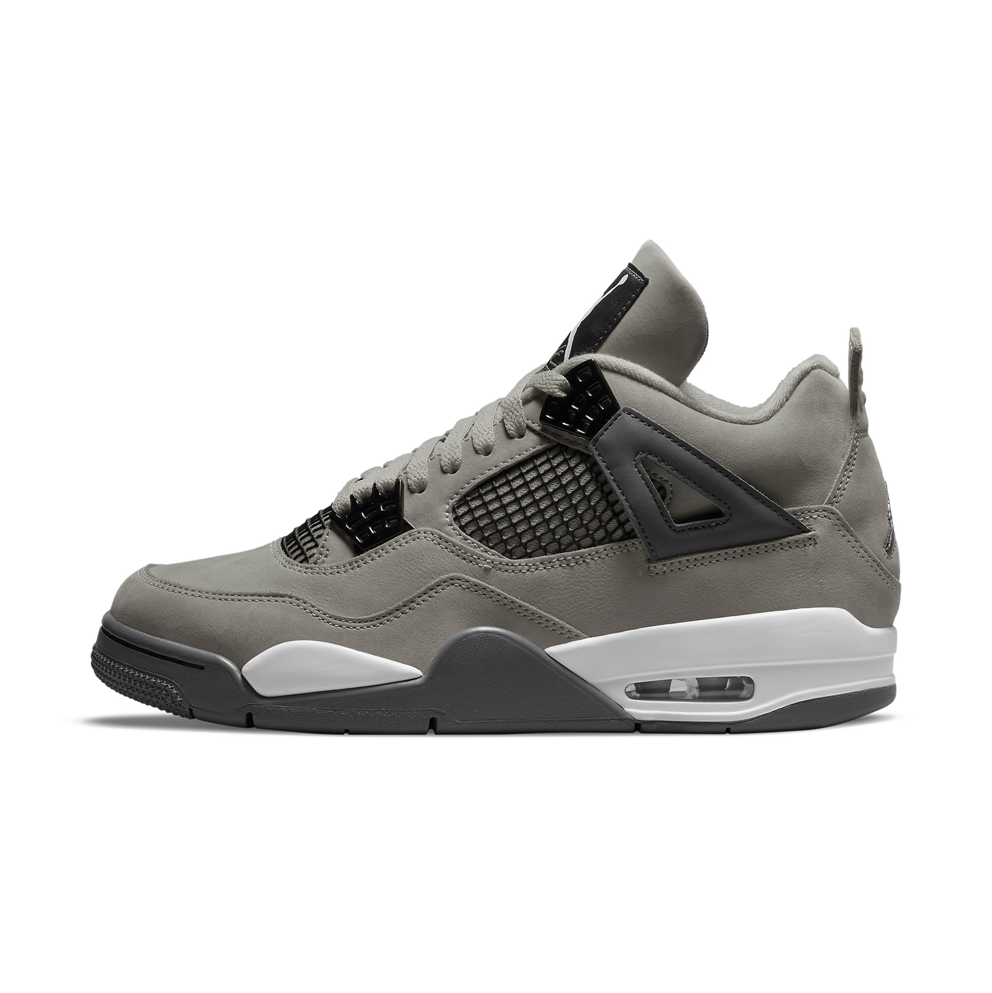 NIKE AIR JORDAN 4 RETRO SE “Wet Cement” が発売