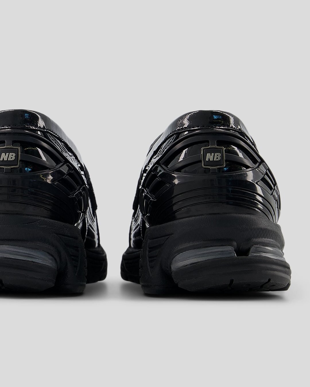 New Balance 1906L “Black Croc” が11月12日(水)発売