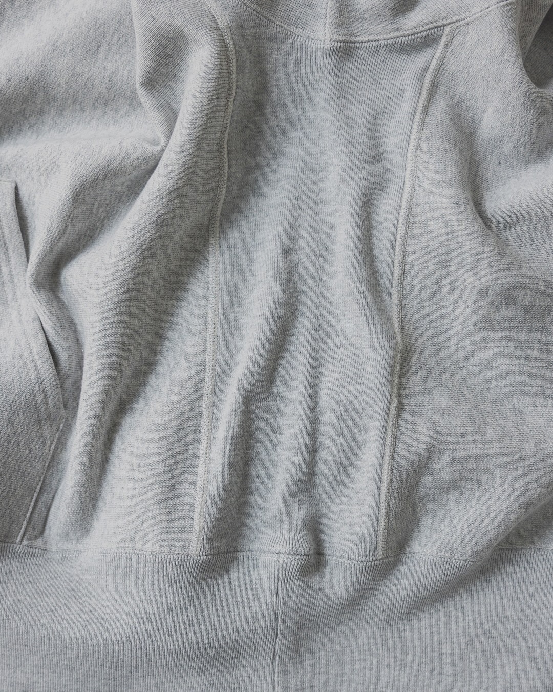 Champion for BEAMS by MIN-NANO の2025年秋冬アイテムが11月3日(月)発売