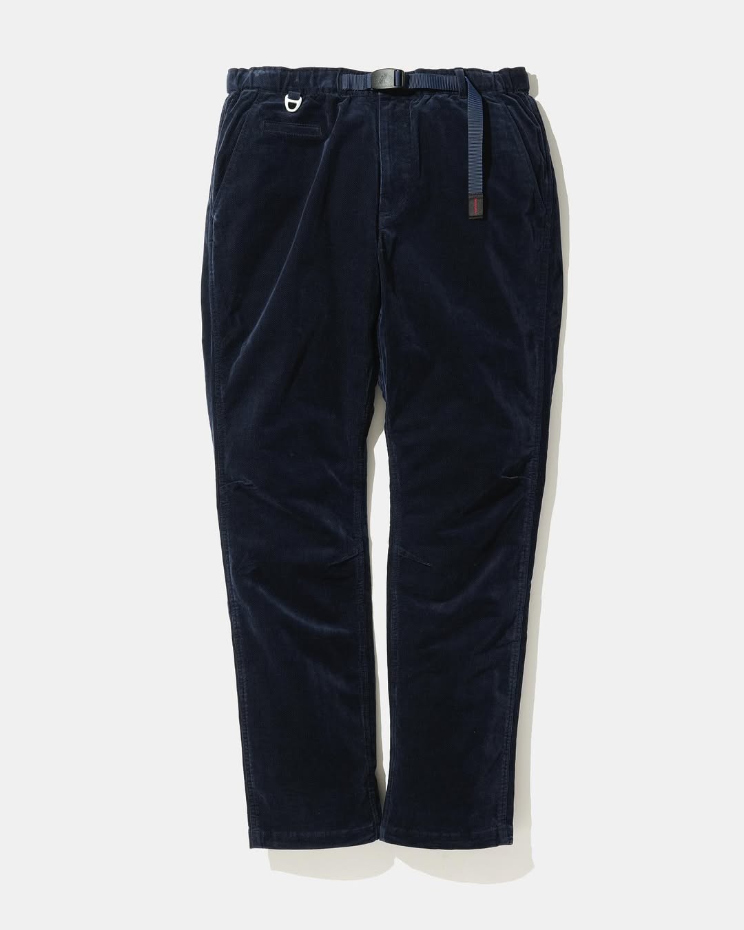 UNDERCOVER × nonnative × GRAMICCI の Climber Easy Pants が11月1日(土)発売