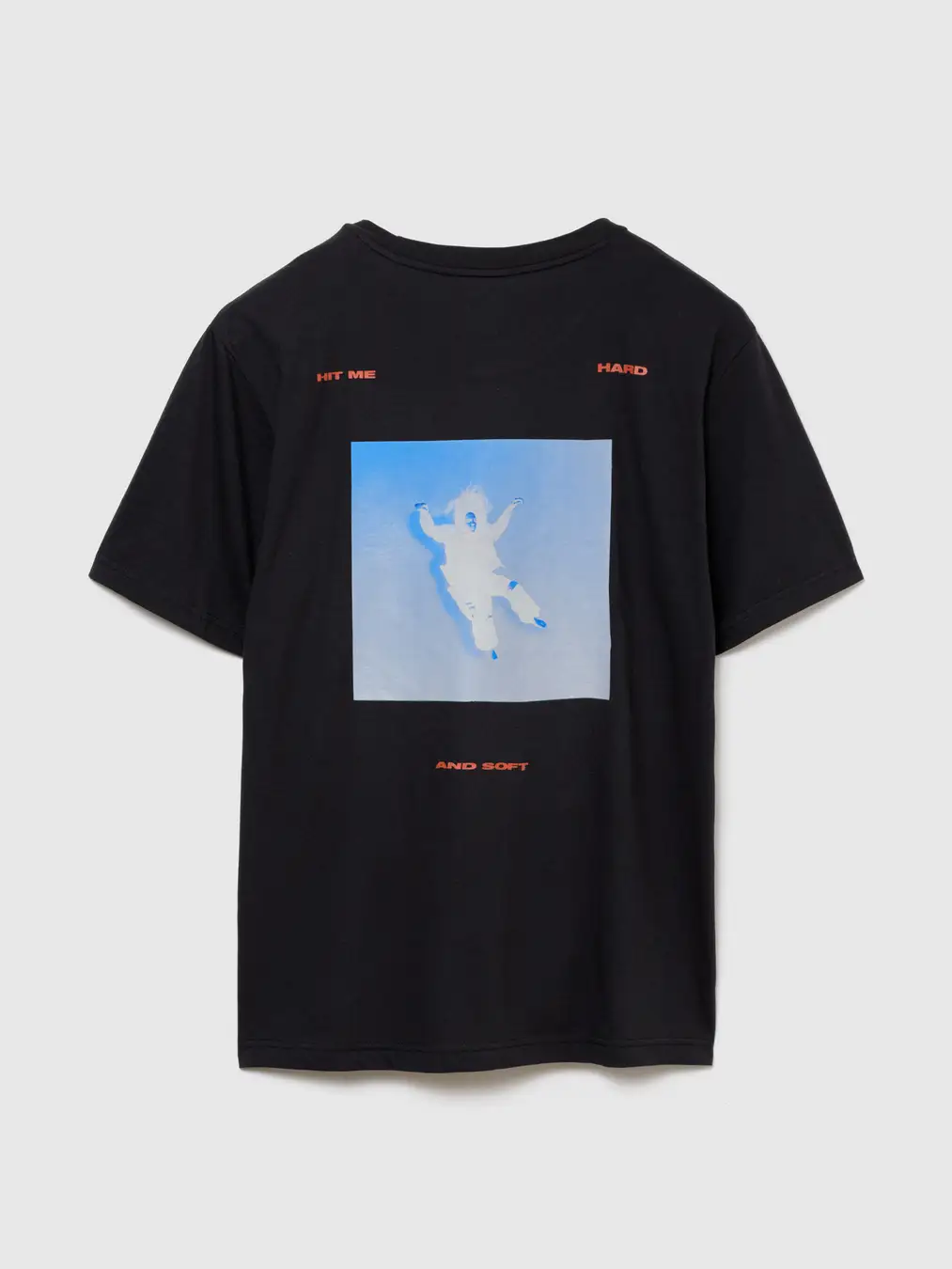Gap “FALL25 Vintage Music Tees” が10月3日(金)発売