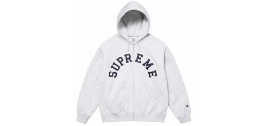 Supreme スウェット Supreme 25SS Washed Box Logo Crewneck L