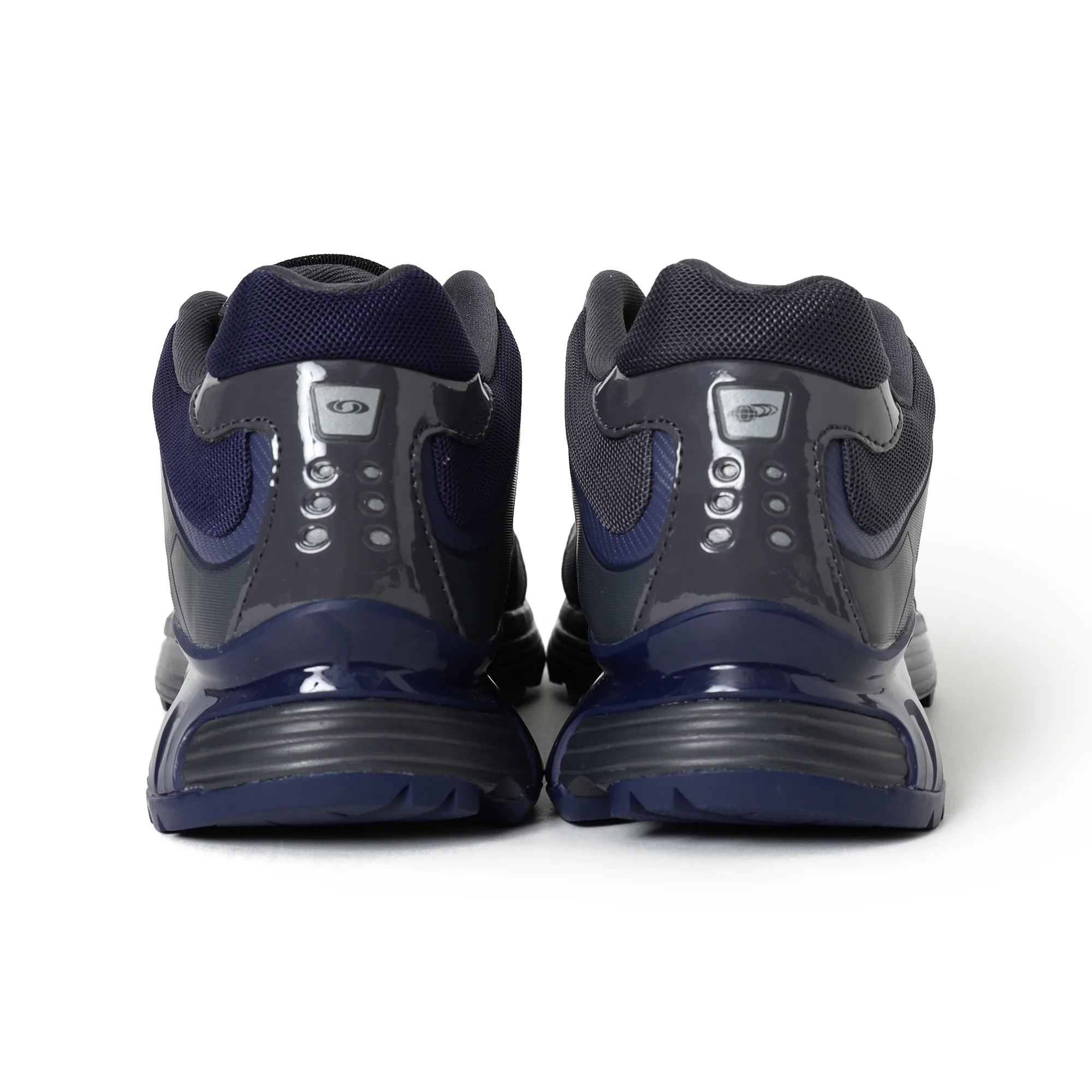 BEAMS × SALOMON の XT-Whisper が10月3日(金)発売