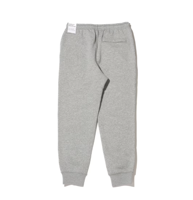NIKE Club Fleece Jogger Pants の期間限定 50%OFF セールが開催