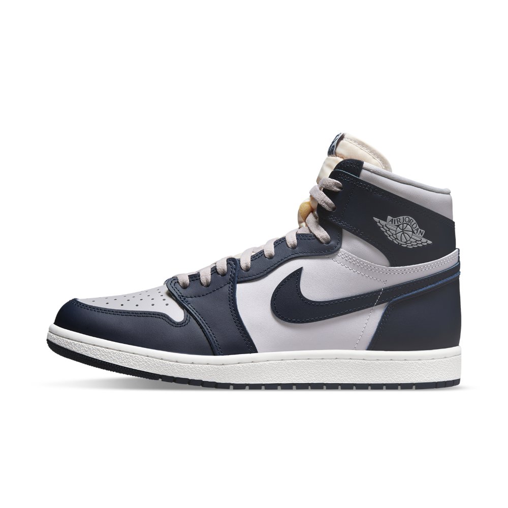 NIKE AIR JORDAN 1 HIGH ’85 "Georgetown" が発売