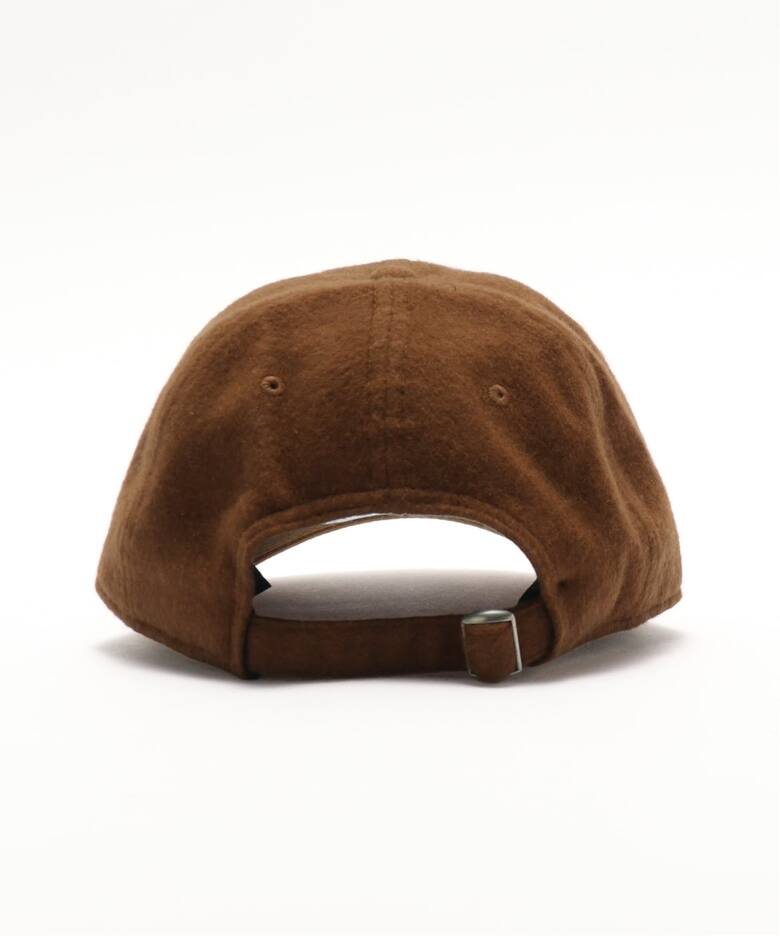 JOURNAL STANDARD × New era® の Joshua Ellis LAD 930 が発売