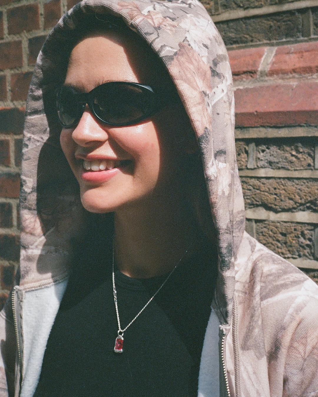 BEAMS × Champion の REVERSE WEAVE® Sweat Set Up が10月18日(土)発売