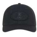 Stüssy の Lp Pill Strapback Cap が発売