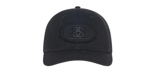 Stüssy の Lp Capsule Strapback Cap が発売 – Yakkun StreetFashion Media