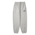 Stüssy × NIKE の Fleece Pant "Grey Heather" が発売