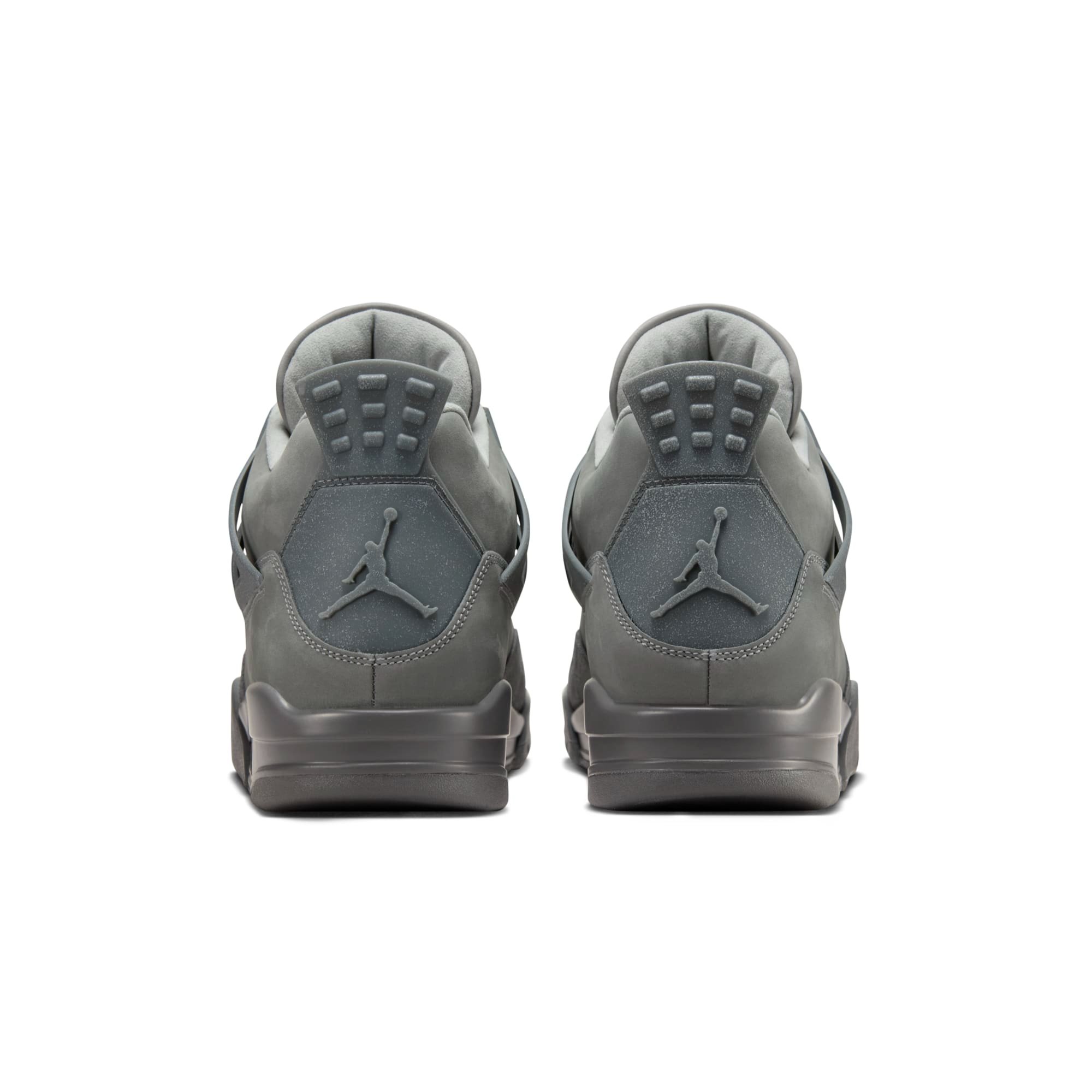 NIKE AIR JORDAN 4 RETRO SE “Wet Cement” が発売