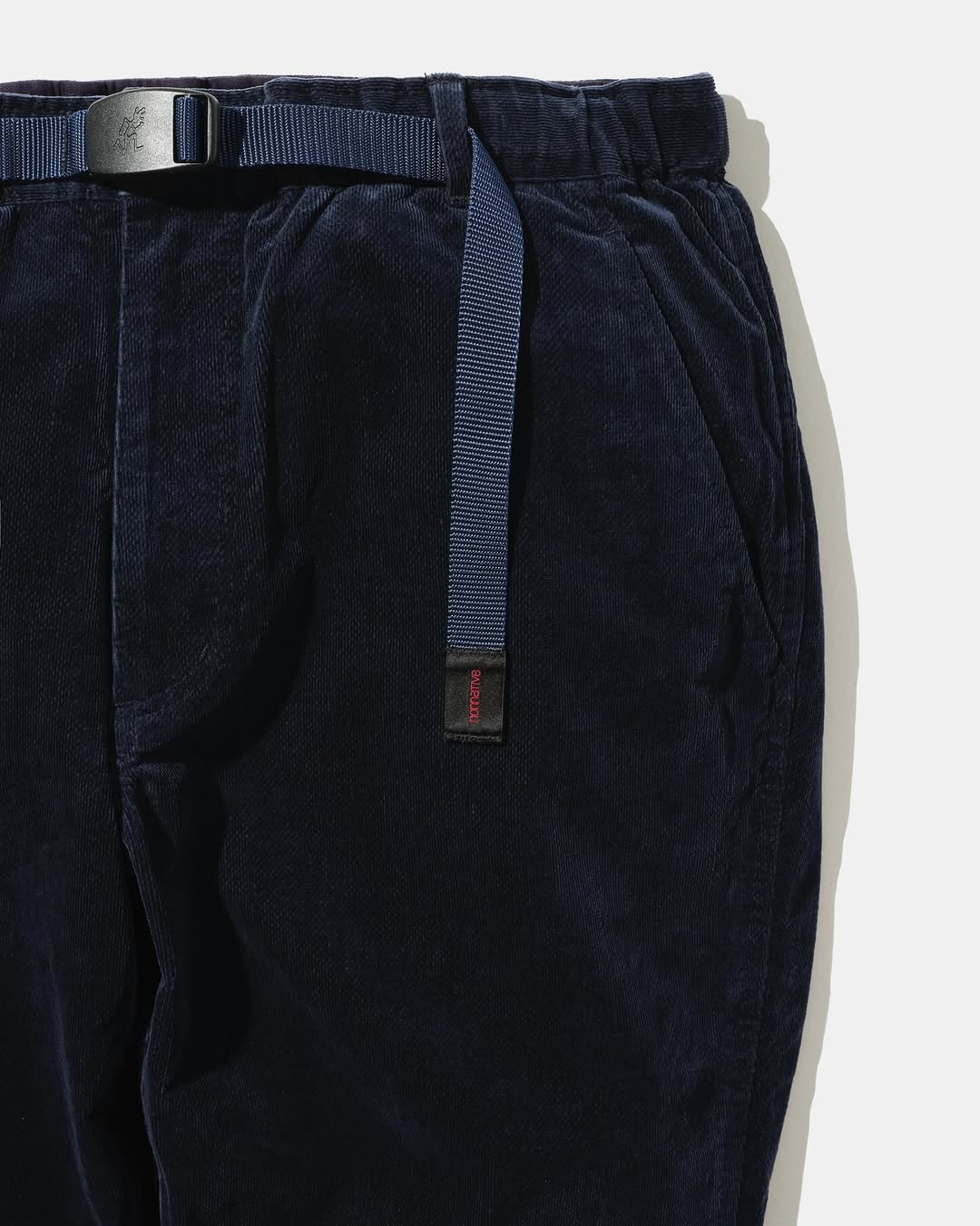 UNDERCOVER × nonnative × GRAMICCI の Climber Easy Pants が11月1日(土)発売