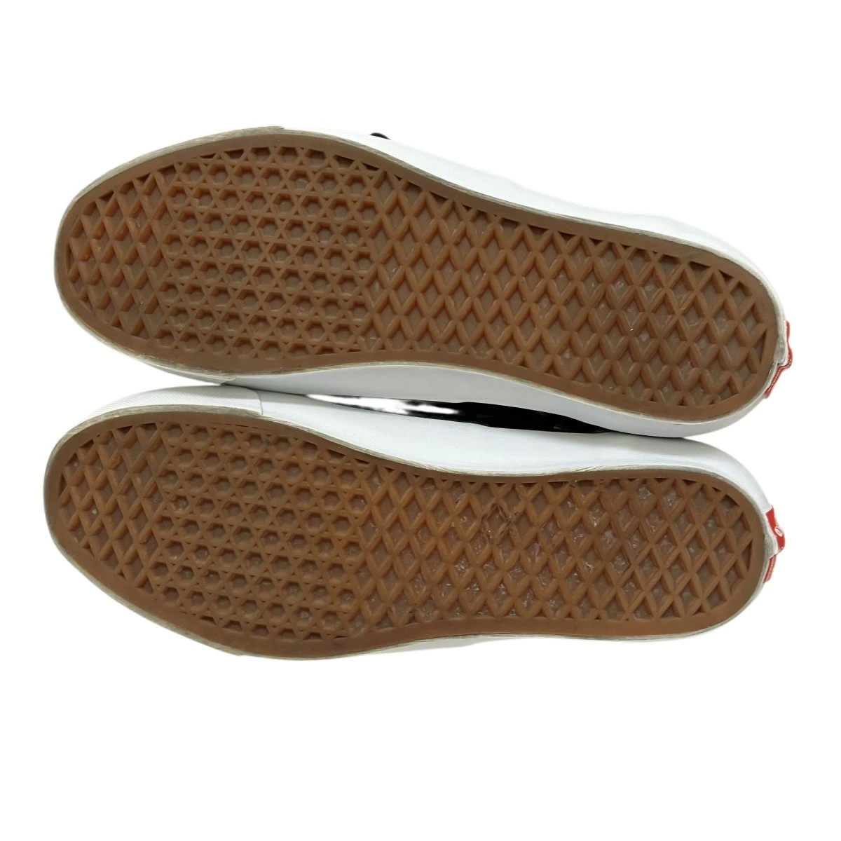 WTAPS × VANS VAULT の ERA LX "Black/White" が発売