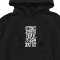 Stüssy の Authentic Gear Hoodie が発売