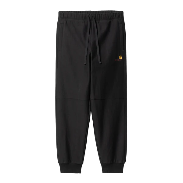 Carhartt WIP の American Script Jogging Pant が特別価格で発売