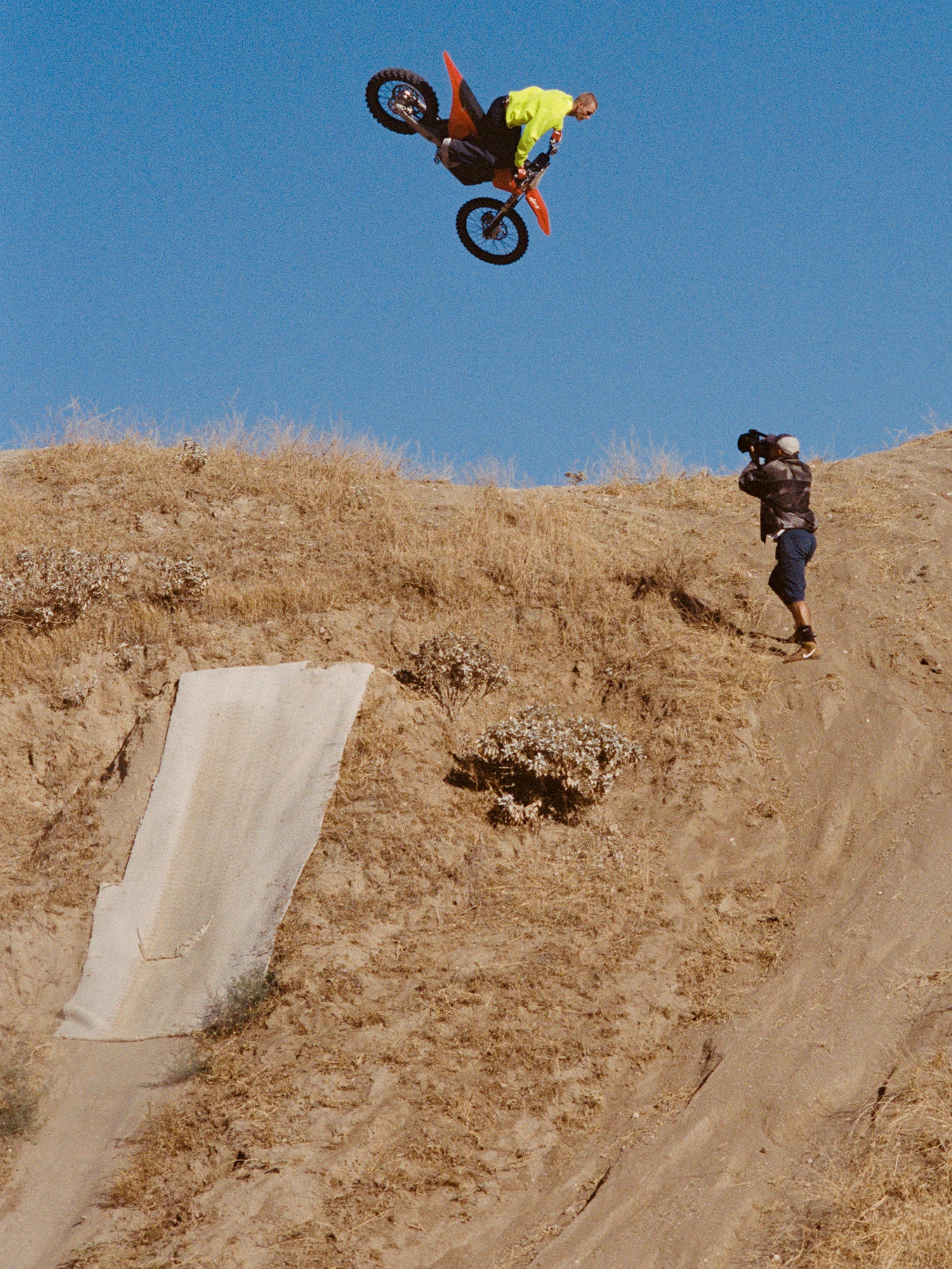 Stüssy × NIKE BALTORO コレクションが10月10日(金)発売