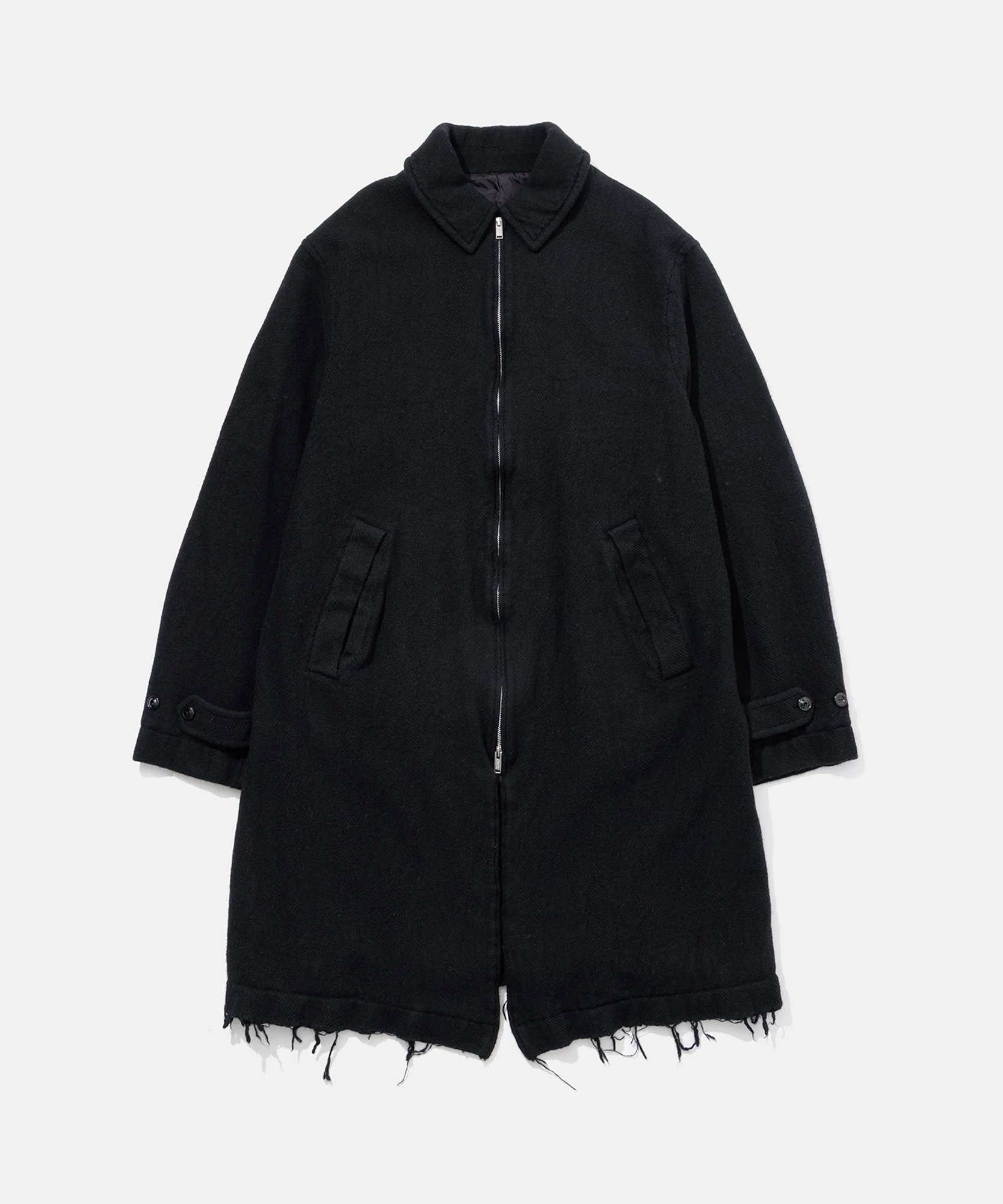 V.A. から UNDERCOVER の初となる別注アイテムが10月4日(土)に発売