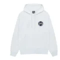 Stüssy の Cross Dot Hoodie が発売