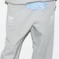 ENNOY の TEP Sweat Pants が発売