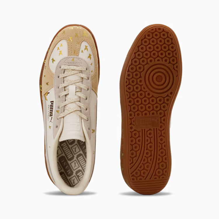 MASU x PUMA の PALERMO BLESS が10月18日(土)発売