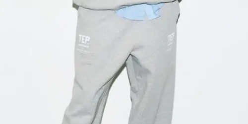 パンツ 2025 ENNOY PROFESSIONAL CREW SWEAT PANTS ENNOY x スタイリスト私物 Professional Crew Sweat Set Upの
