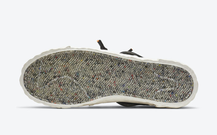 READYMADE × NIKE BLAZER MID "White" が発売