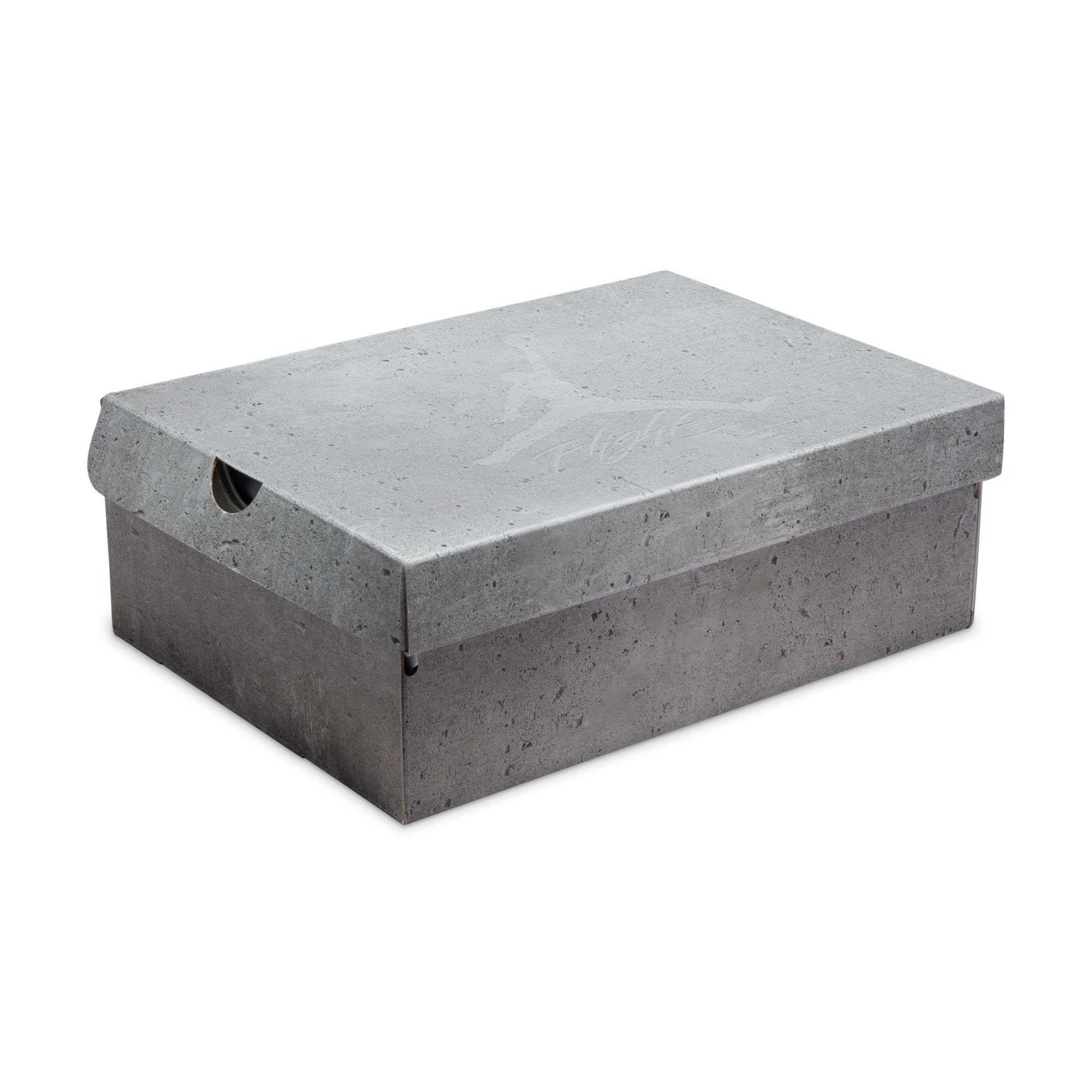 NIKE AIR JORDAN 4 RETRO SE “Wet Cement” が発売