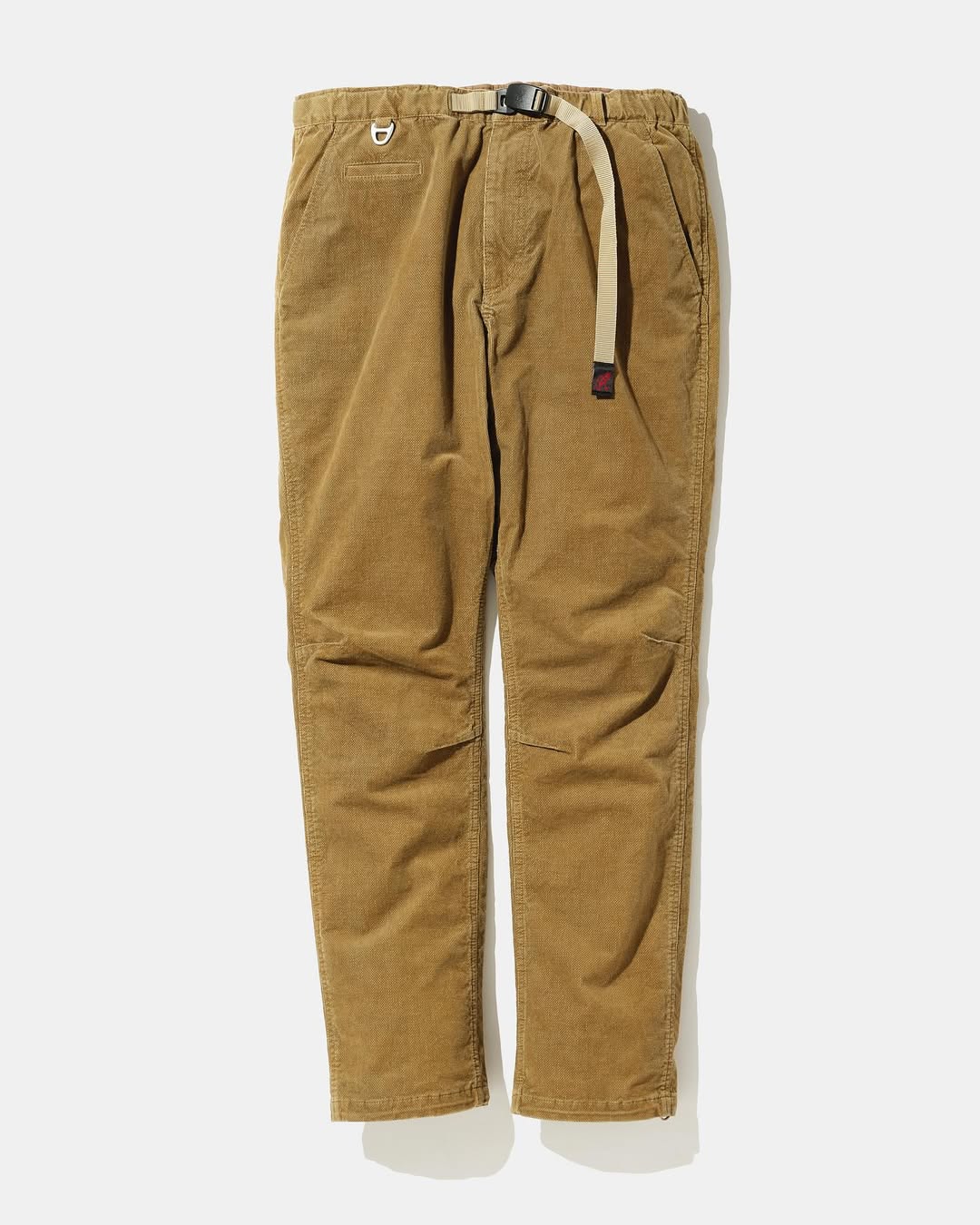 UNDERCOVER × nonnative × GRAMICCI の Climber Easy Pants が11月1日(土)発売