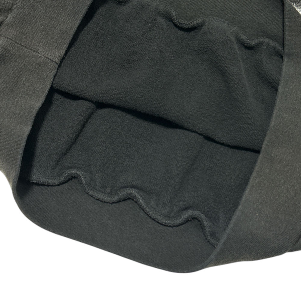 Travis Scott × Fox Racing のコラボ Hoodie が発売