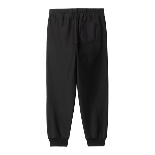 Carhartt WIP の American Script Jogging Pant が特別価格で発売