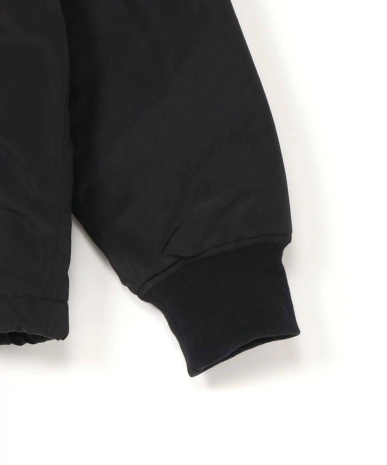 UNDERCOVER の Coach Jacket が発売