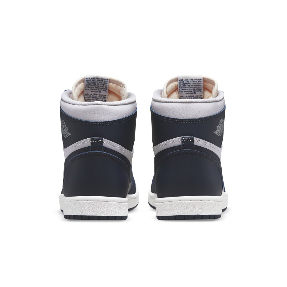 NIKE AIR JORDAN 1 HIGH ’85 "Georgetown" が発売