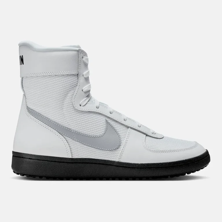 Stranger Things × NIKE の最新ビンテージコレクションが12月4日(木)に発売予定