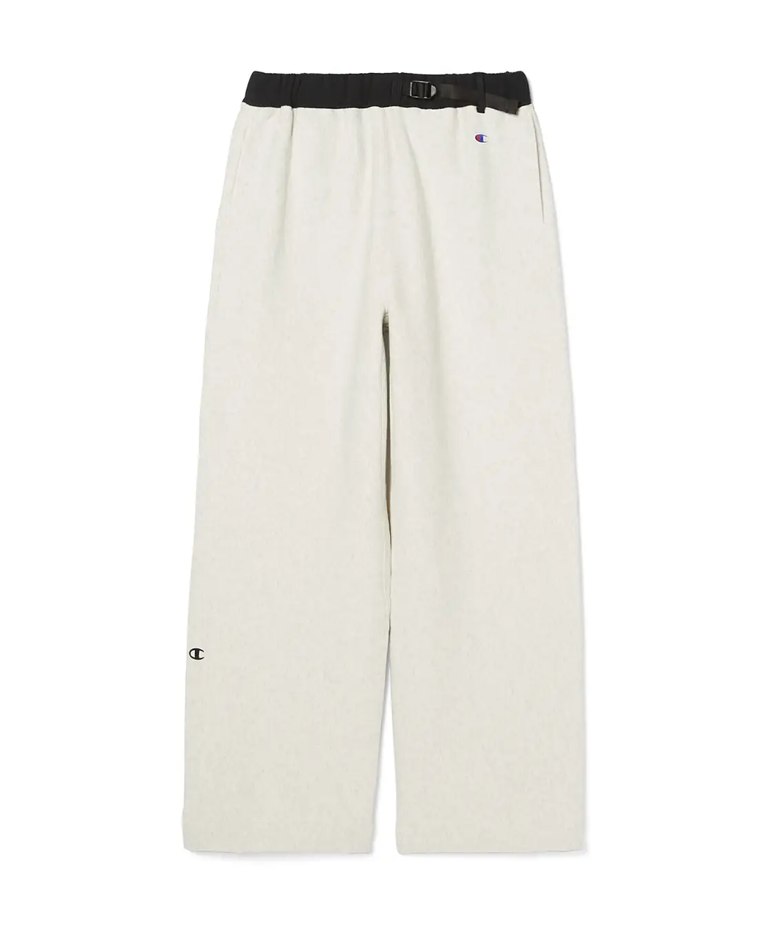 N.HOOLYWOOD × Champion の NEW WEAVE 第8弾 が発売