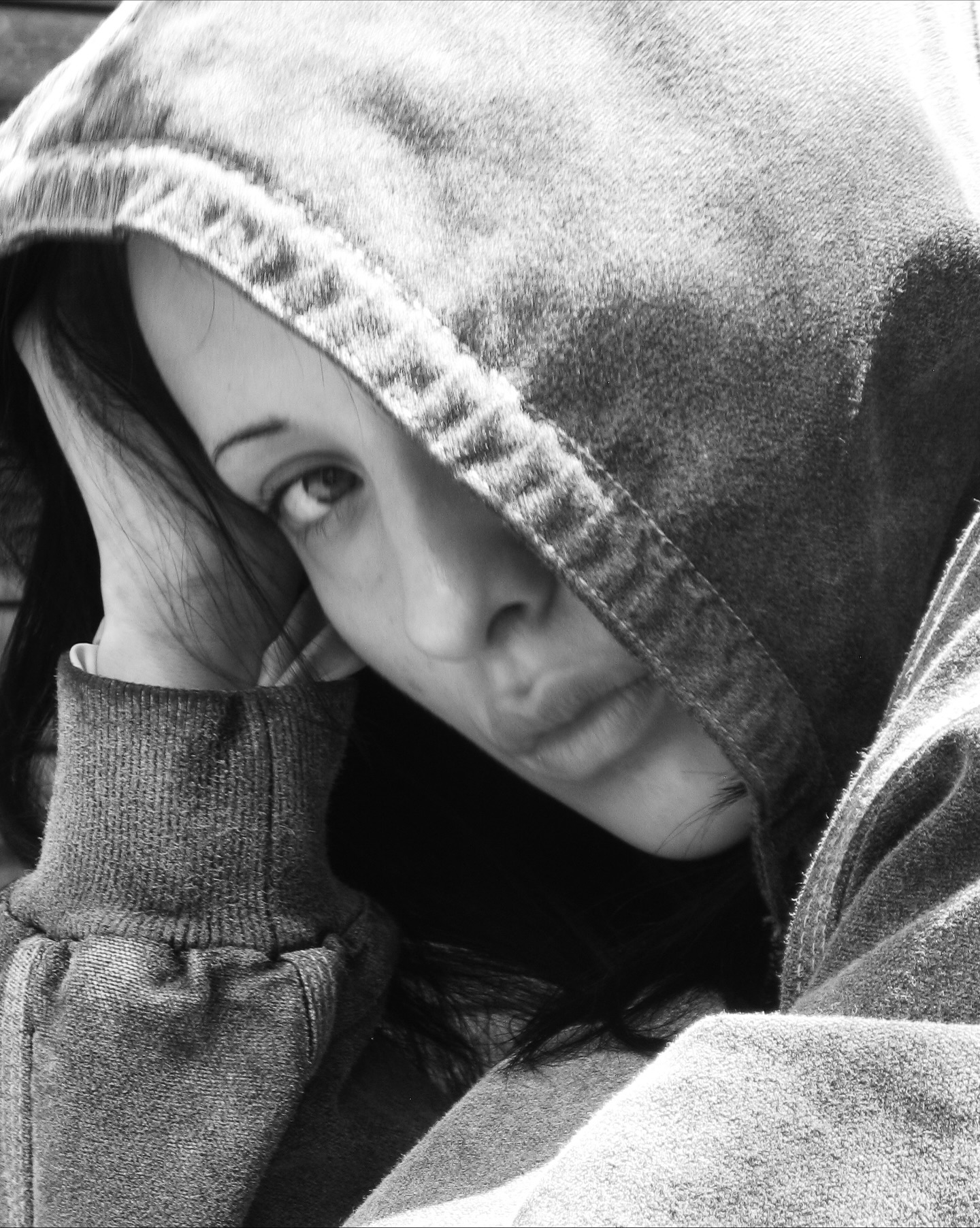 Carhartt WIP × NIKE の限定コラボコレクションが10月18日(土)発売