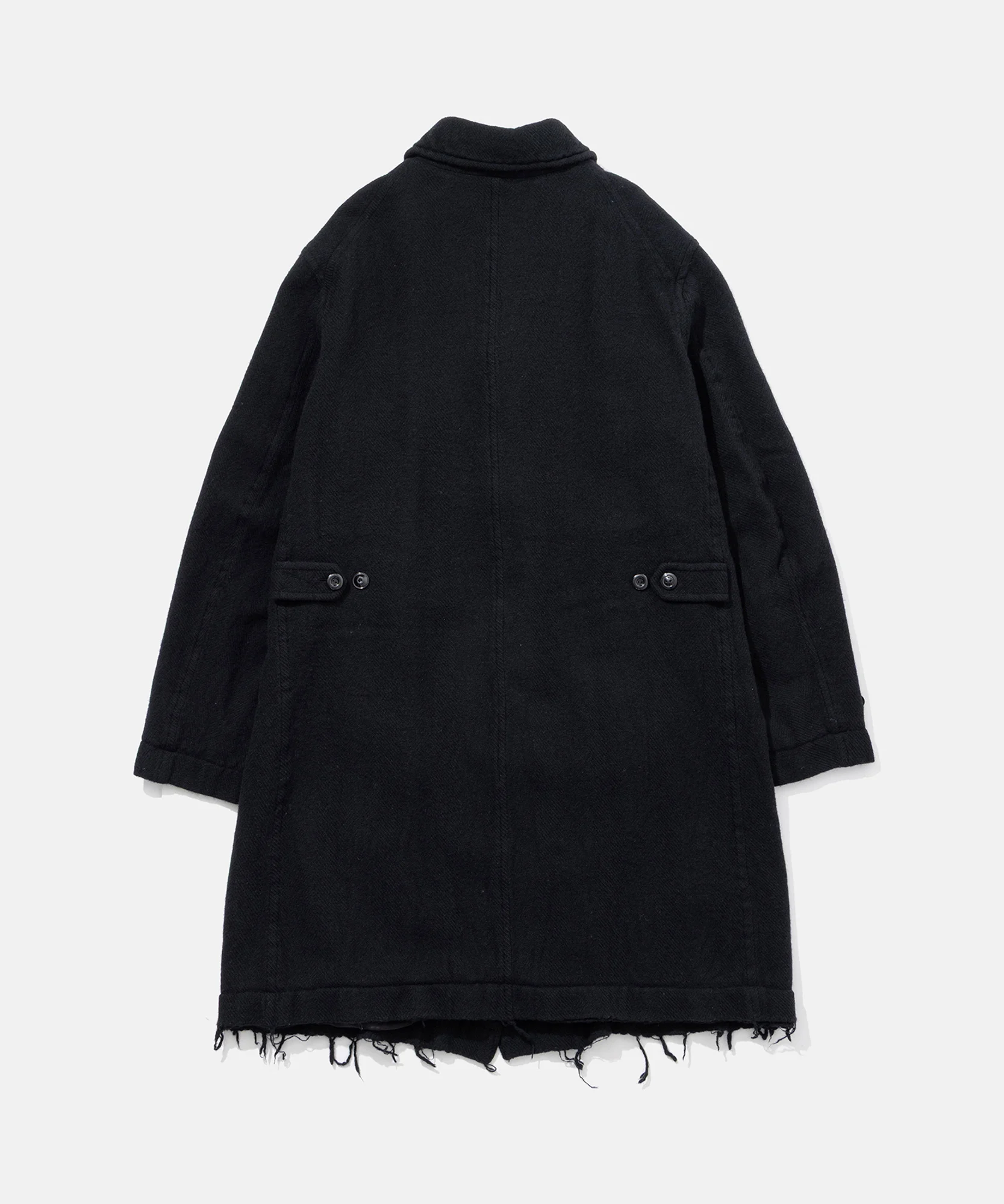 V.A. から UNDERCOVER の初となる別注アイテムが10月4日(土)に発売