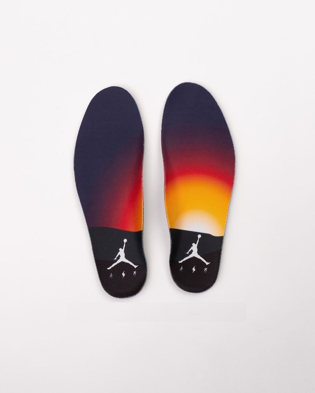 J.Balvin × NIKE の AIR JORDAN 3 RETRO SP “Rio" が発売