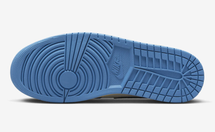 NIKE AIR JORDAN 1 LOW “Tokyo 96” が発売