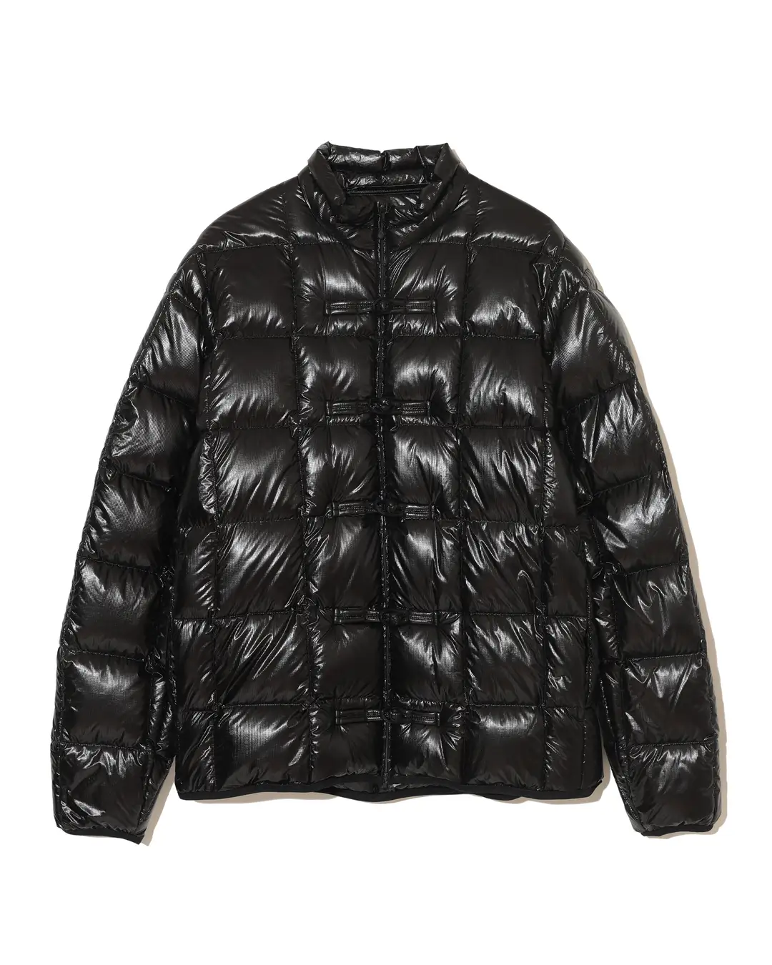 fragment design × UNDERCOVER “Undercover meets Fragment” が11月8日(土)発売