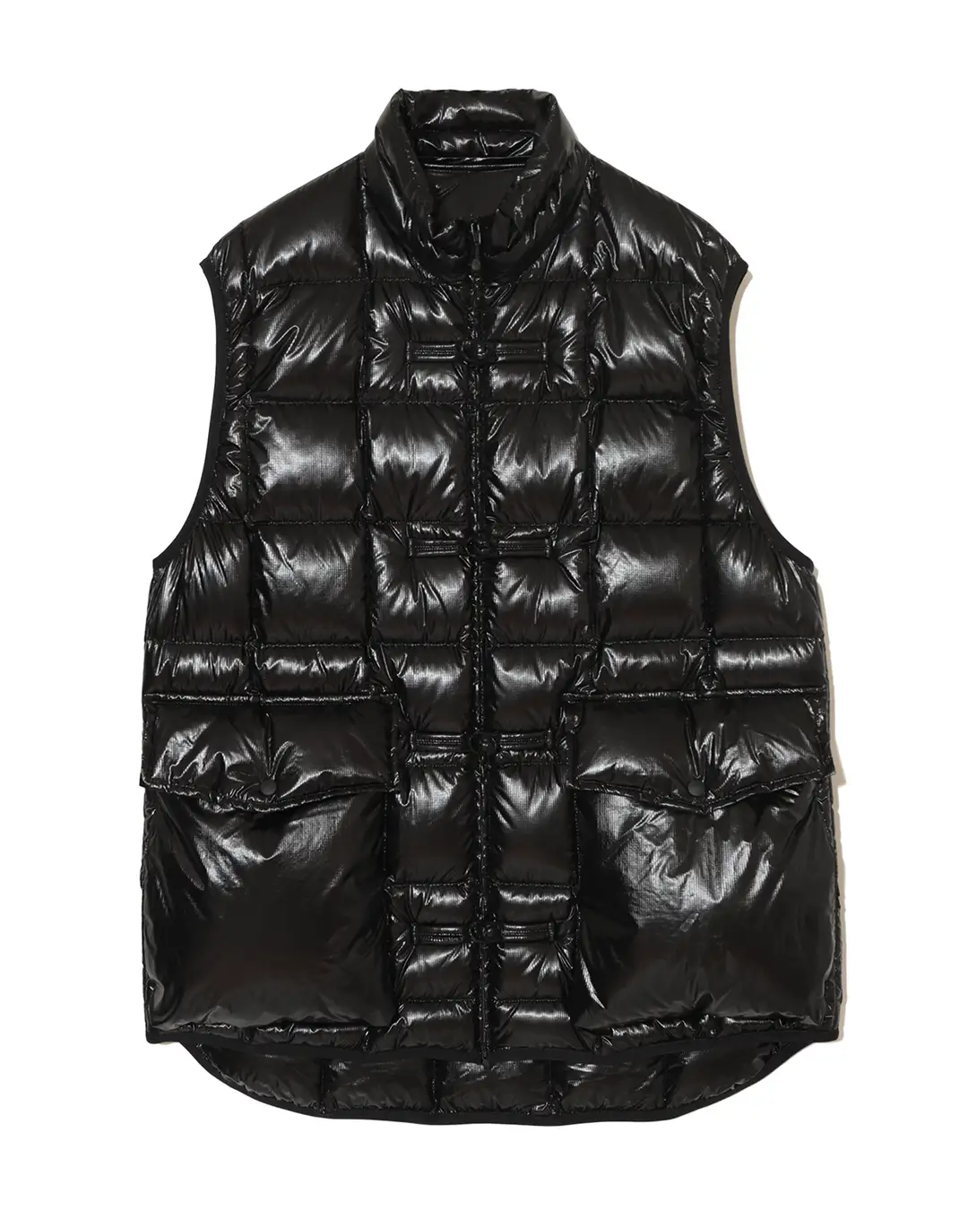 fragment design × UNDERCOVER “Undercover meets Fragment” が11月8日(土)発売