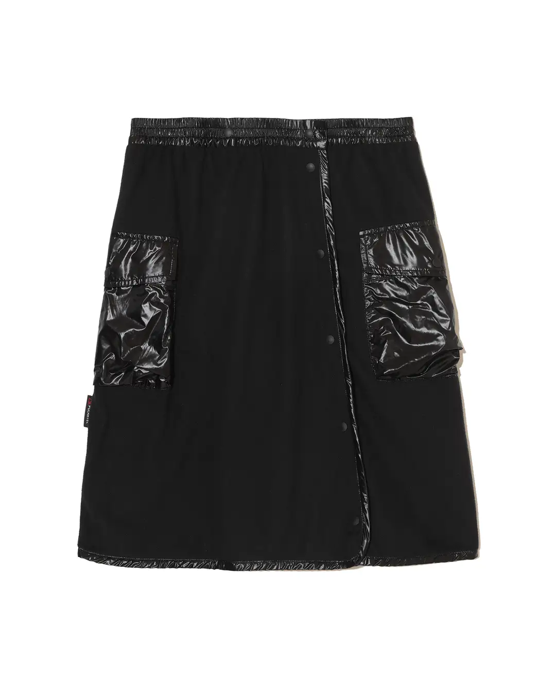 fragment design × UNDERCOVER “Undercover meets Fragment” が11月8日(土)発売