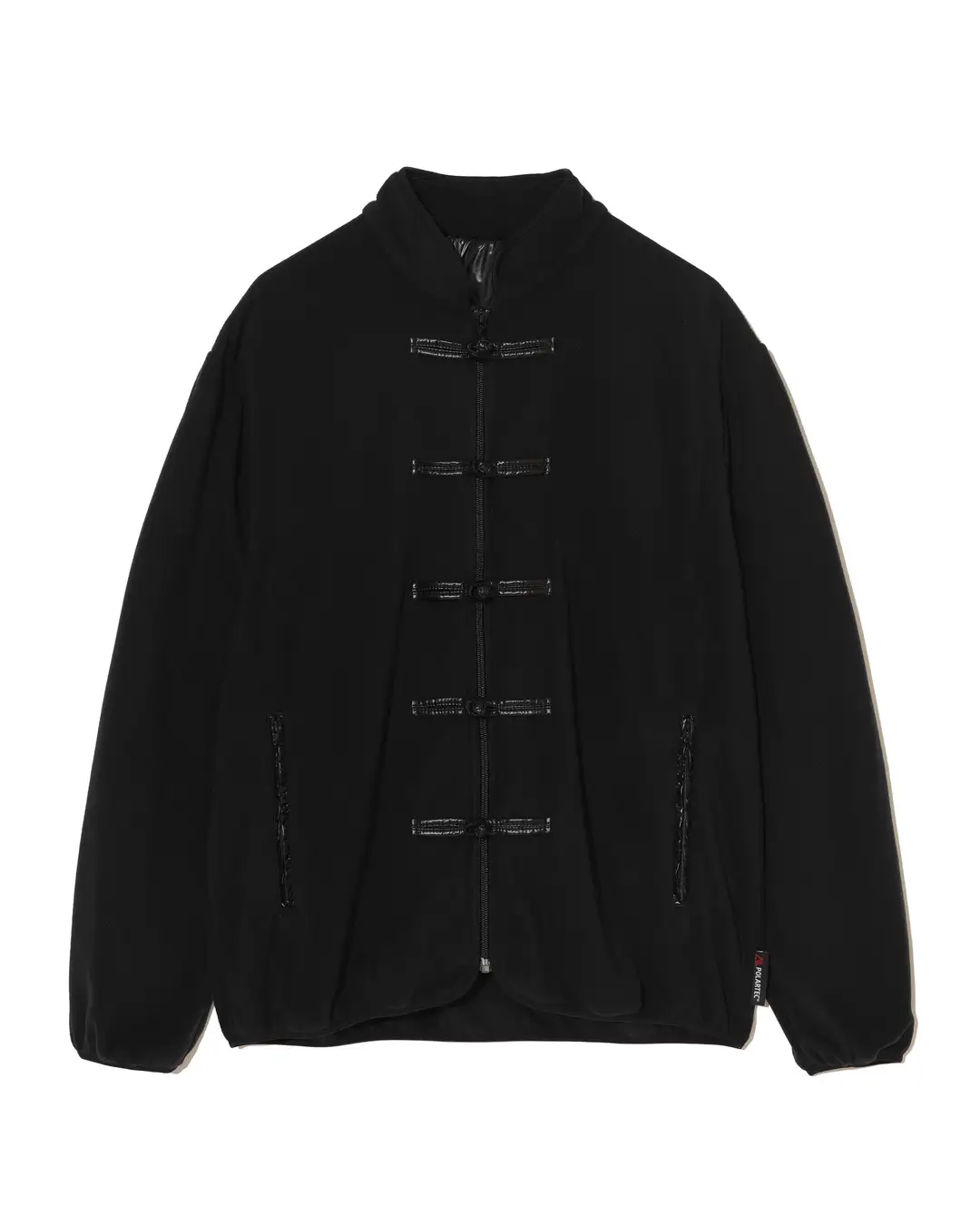 fragment design × UNDERCOVER “Undercover meets Fragment” が11月8日(土)発売