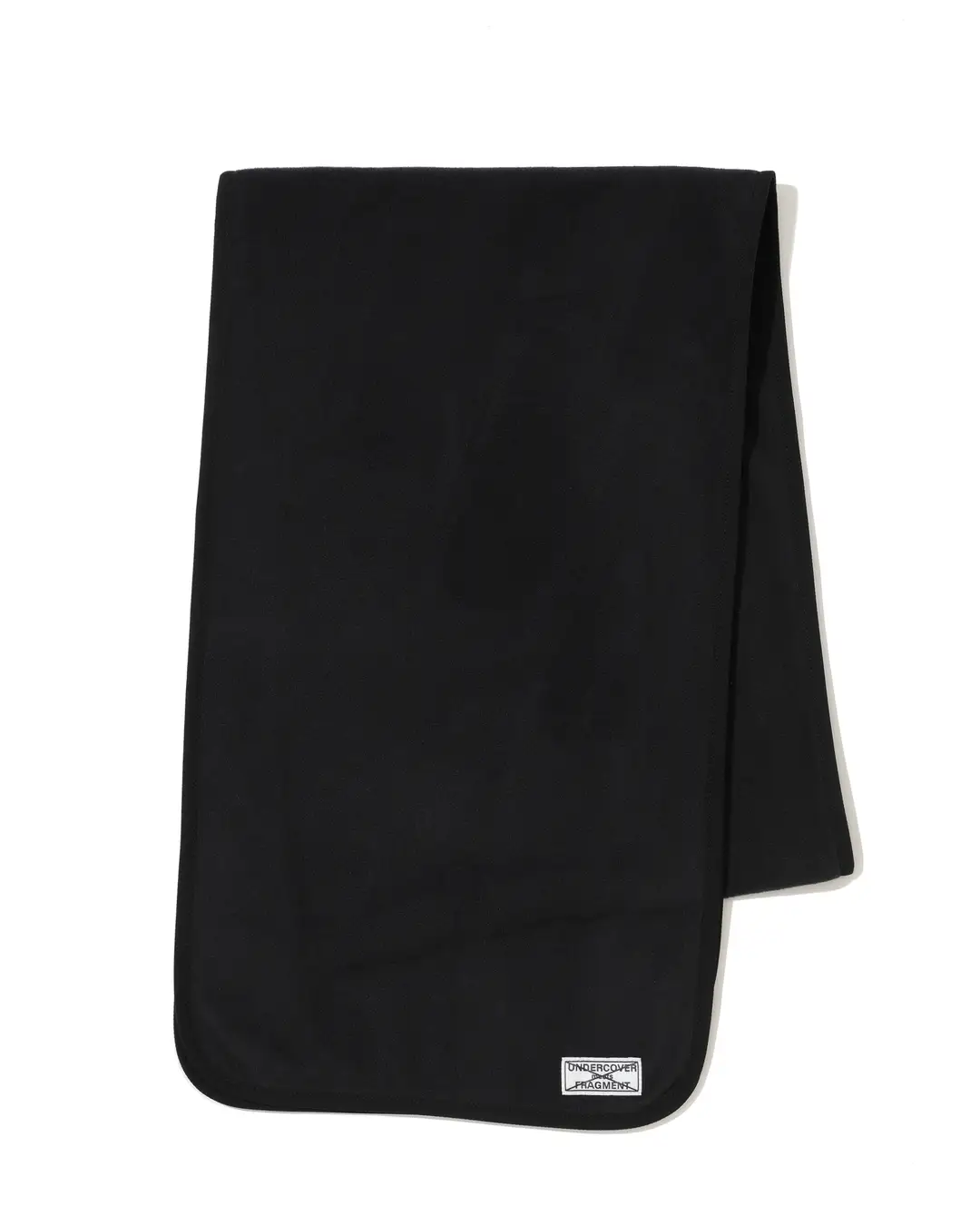 fragment design × UNDERCOVER “Undercover meets Fragment” が11月8日(土)発売