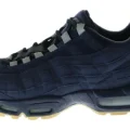 NIKE AIR MAX 95 ID HTM "Hiroshi Fujiwara" が発売
